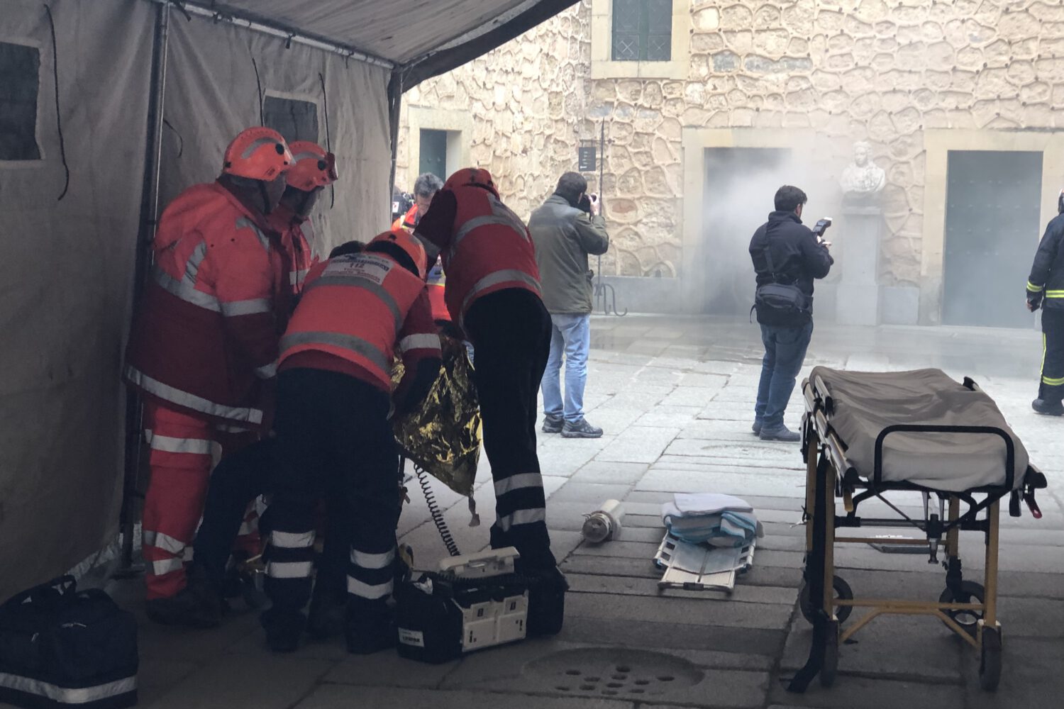 Simulacro Alcázar 2019 (28)