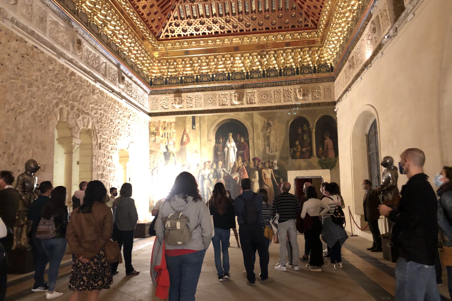 NOCHE DEL PATRIMONIO 2021 (5)