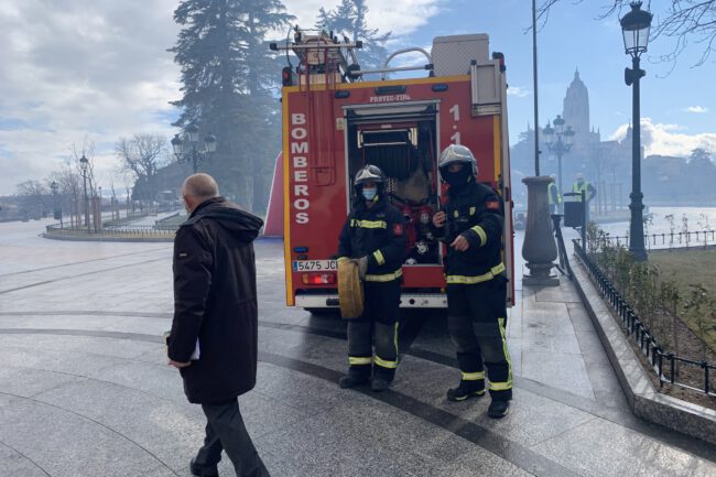 Noticia simulacro Alcázar 2022 (3)