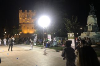 Noche del Patrimonio 2022 (1)