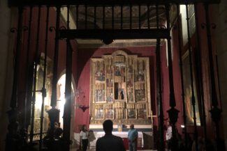 Noche del Patrimonio 2022 (2)