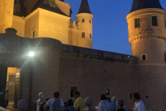 Noche del Patrimonio 2022 (4)