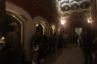 Noche del Patrimonio 2022 (5)