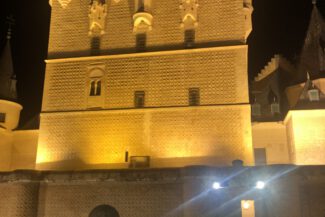 Noche del Patrimonio 2022 (6)