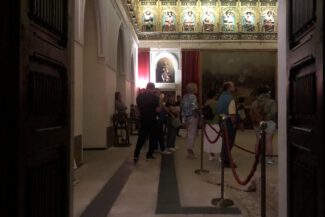 Noche del Patrimonio 2022 (7)