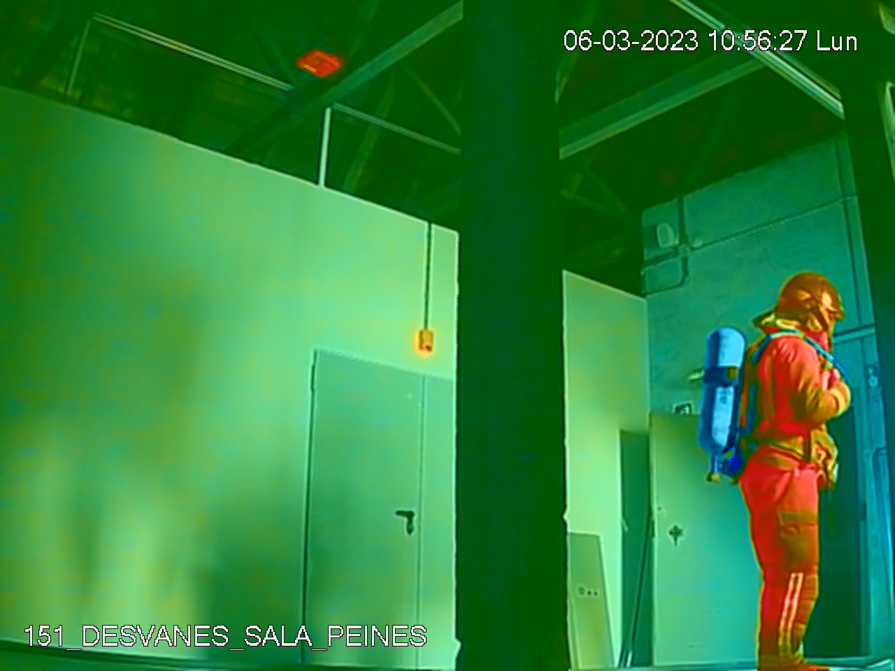 2023_03_06_10_56_28_1000109$1$0$1