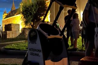Noche de Luna Llena en el Alcázar 2023 (2)