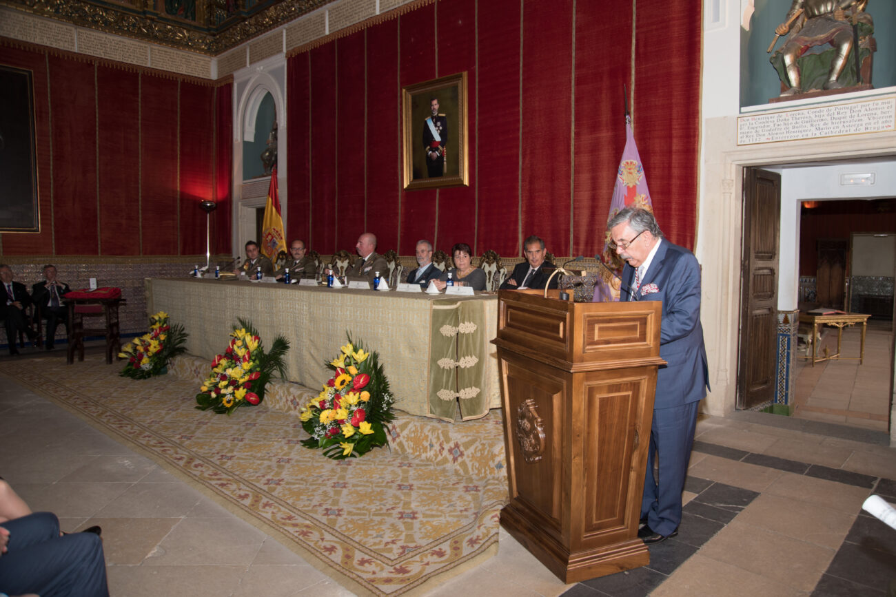 José Miguel Merino de Cáceres (6)