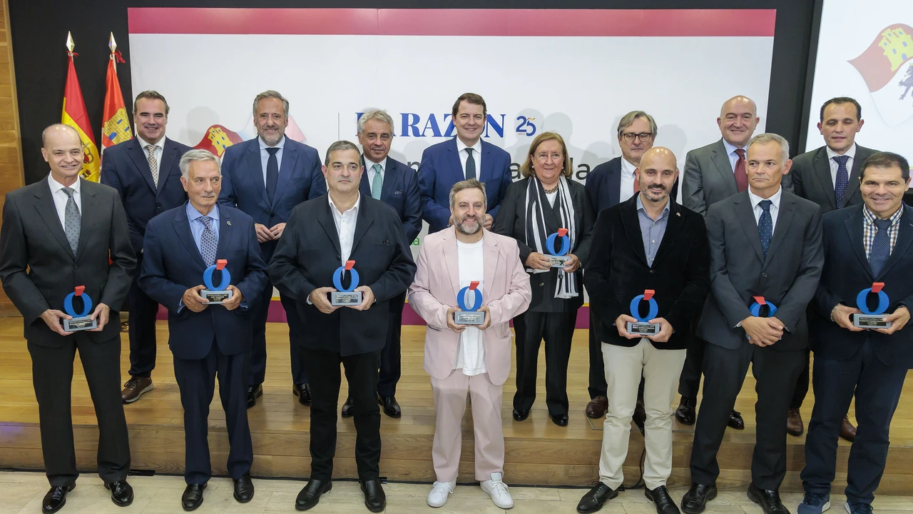 premios-razon-castilla-leon_69