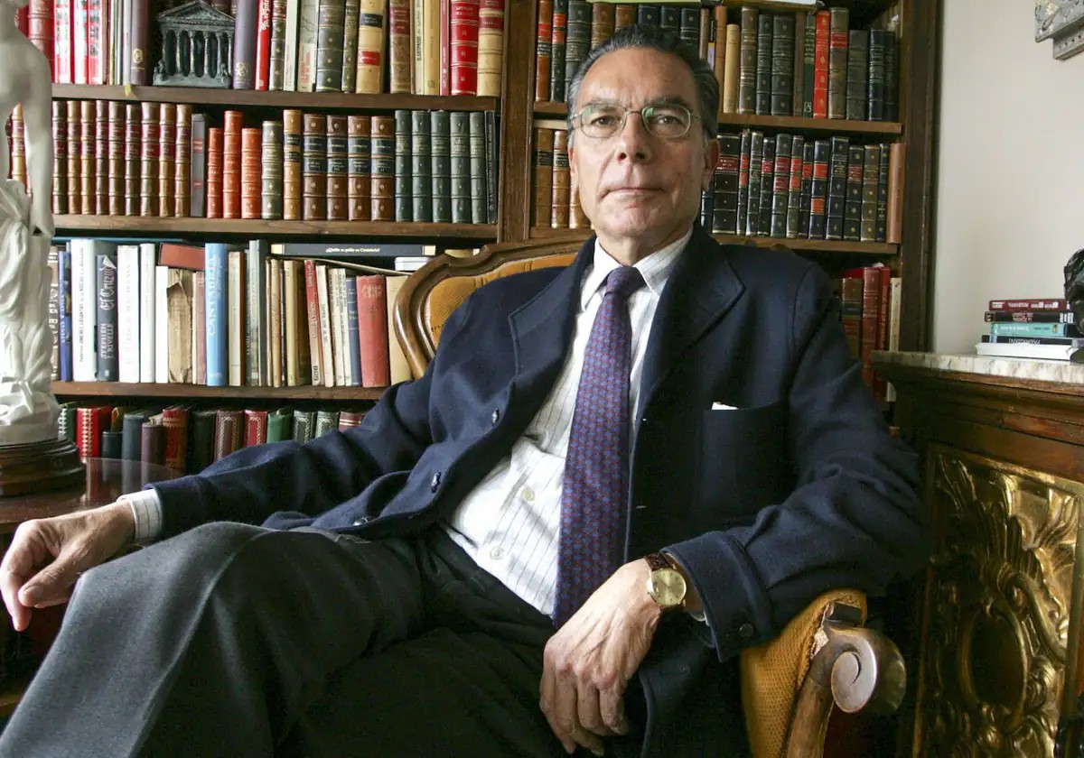 Andrés Fernández