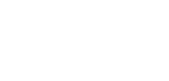 Logo Alcázar Negro