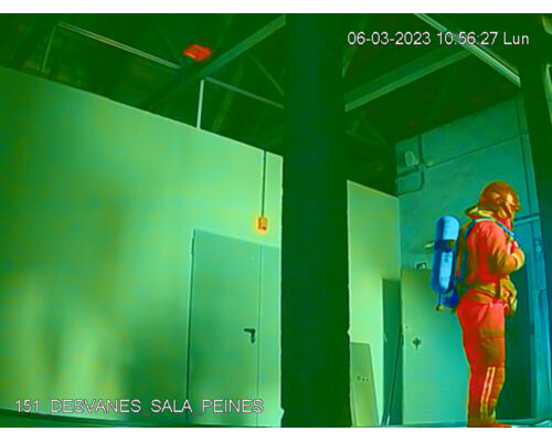2023_03_06_10_56_28_1000109$1$0$1