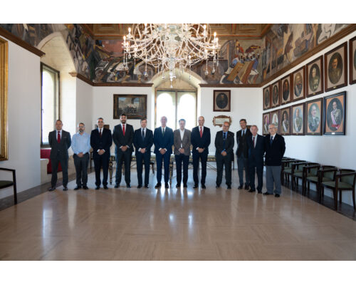 FIRMA CONVENIO PATRONATO DEL ALCÁZAR Y FUNDACIÓN FERRER DALMAU 28-09-23 (7)