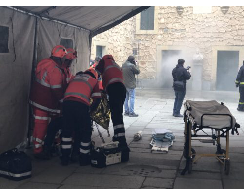 Simulacro Alcázar 2019 (28)